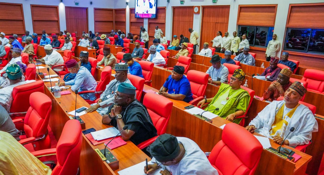 Members of the monetary policy committee confirmed 